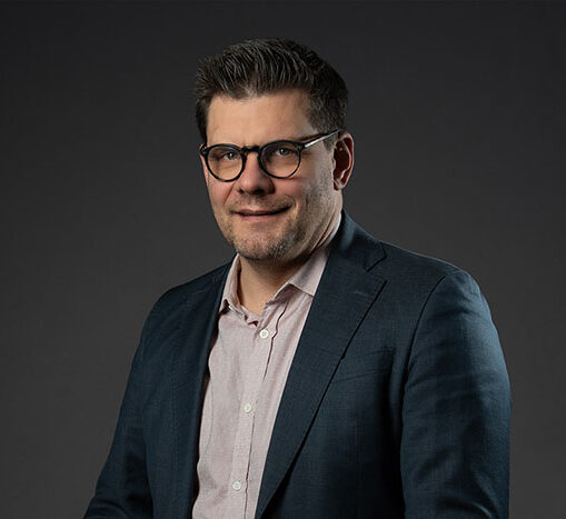 Talare: jonas_trolle gd Brå