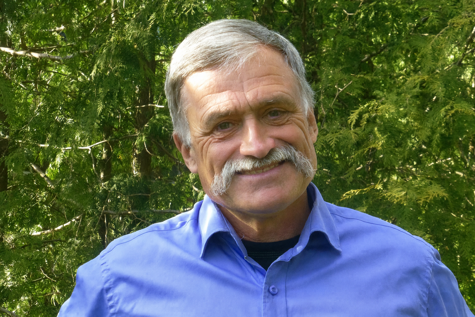 Rune Larsson bättre upplösning