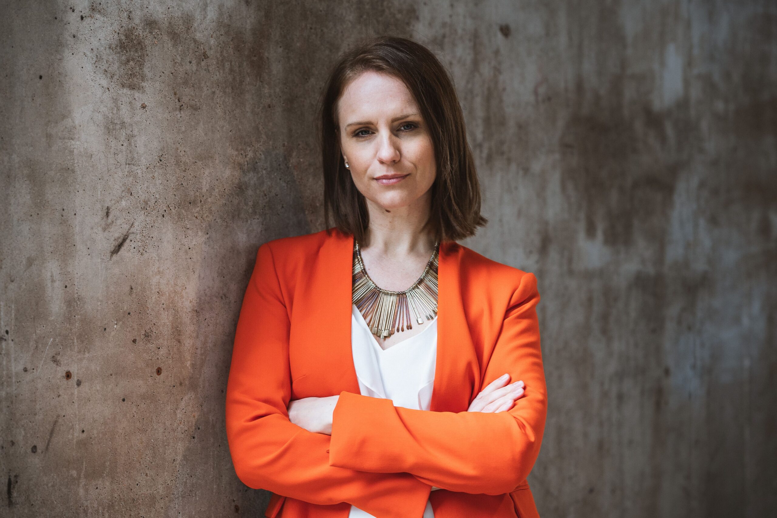 Sandra-Bourbon_vd e-drop