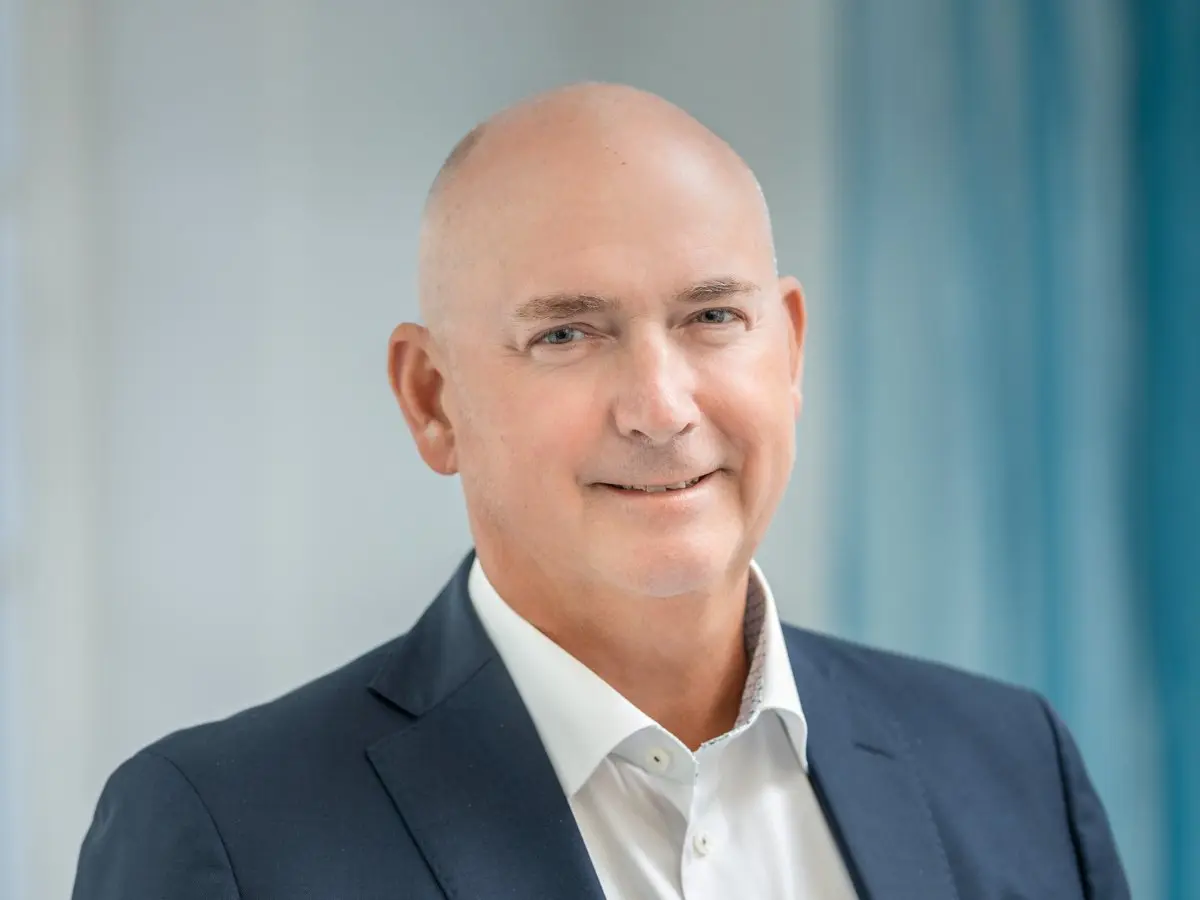 Christophe Pedroletti