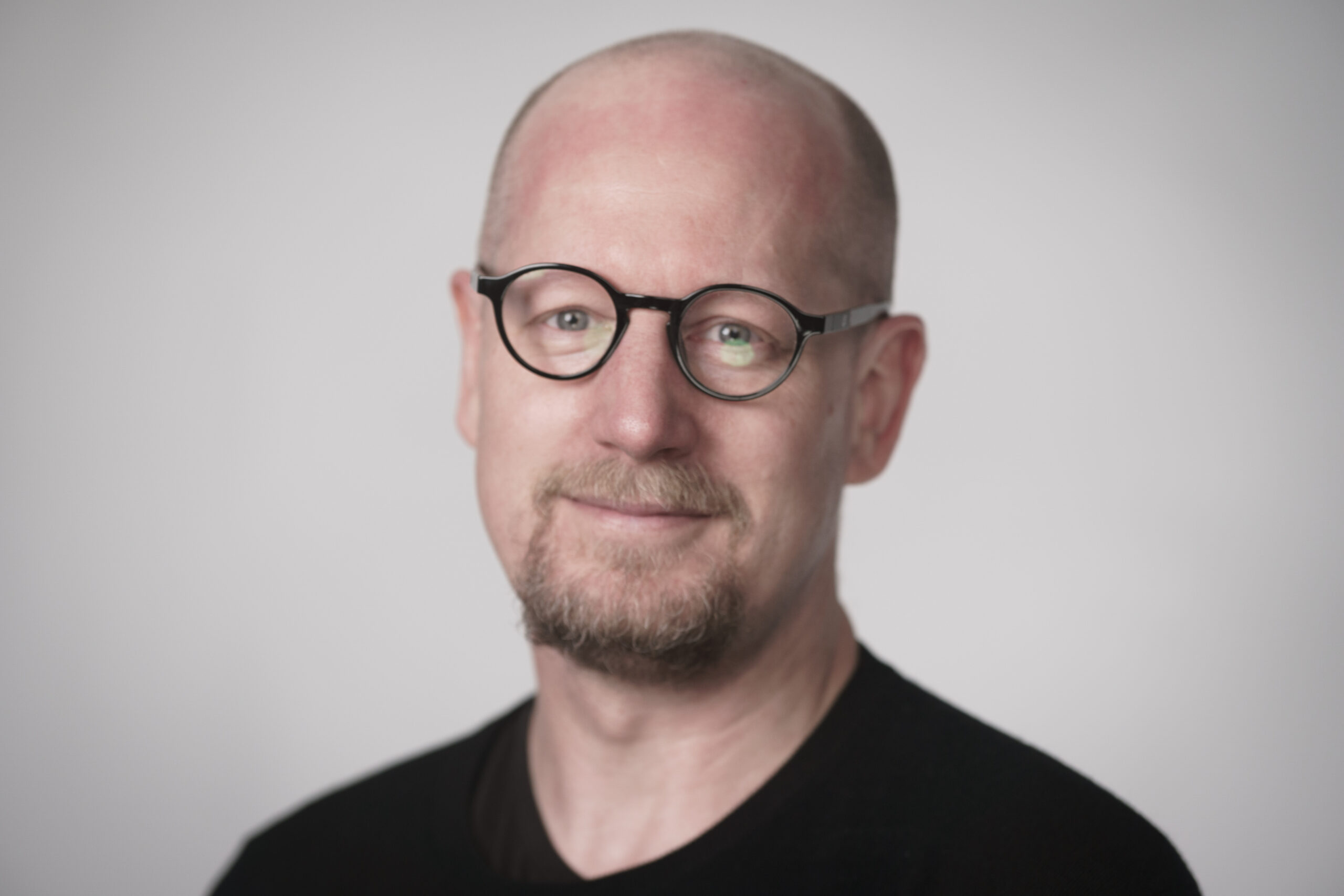 Carl Heath Konferensråd LOS