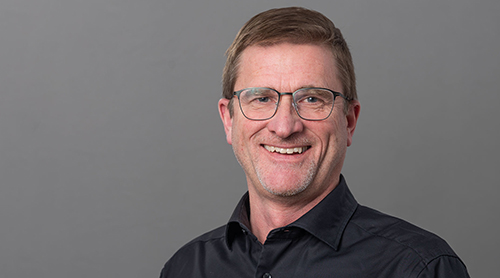 Jonas Hampus Konferensråd LOS