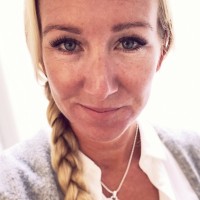 Lina Bylund Konferensråd LOS