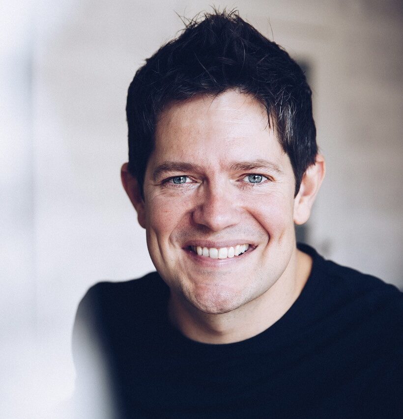 Per Mosseby Konferensråd LOS